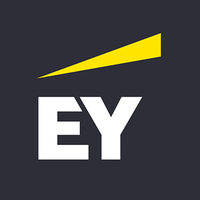 EY (Ernst & Young)