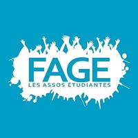 Fage
