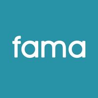 Fama