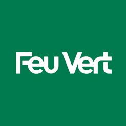 Feu Vert
