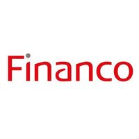 Financo