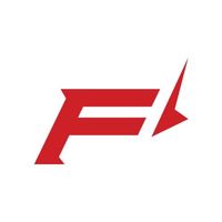 Fisher's Technology