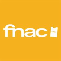 Fnac Billetterie
