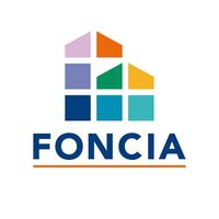 Foncia Transaction Location