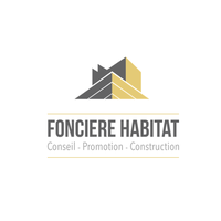 Foncier & Habitat