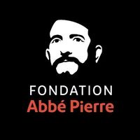 Fondation Abbé Pierre