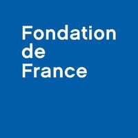 Fondation de France