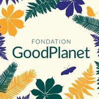 Fondation GoodPlanet
