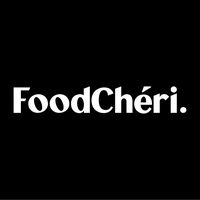 Foodchéri