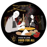 Food for All