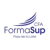 FormaSup Pays de la Loire