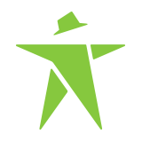 Fortuneo