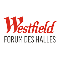 Forum des Halles (Paris)
