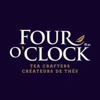 Four O'Clock