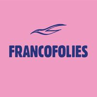 Francofolies