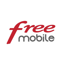 Free Mobile
