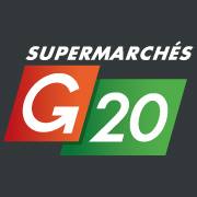 G20