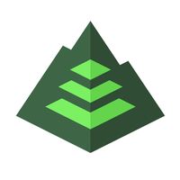Gaia GPS