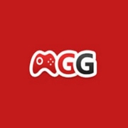 GamerGen - Forums