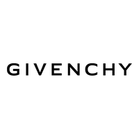 Givenchy Couture