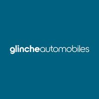 Glinche Automobiles