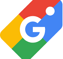 Google Shopping