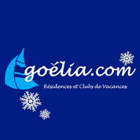 Goélia