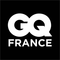 GQ