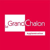 Grand Chalon