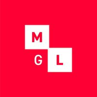Grand Lyon (Métropole de Lyon)