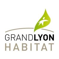 Grand Lyon Habitat