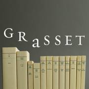 Grasset