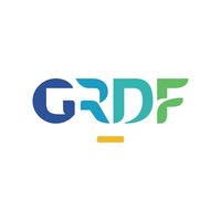 GRDF (Gaz Réseau Distribution France)