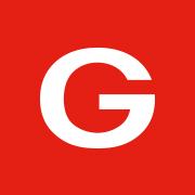 GrosBill Pro