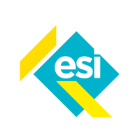 Groupe ESI