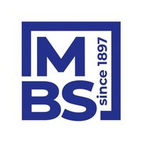 Groupe Sup de Co Montpellier Business School