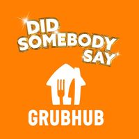 Grubhub