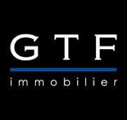 GTF