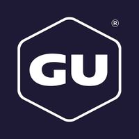GU Energy