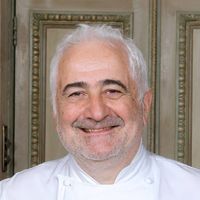 Guy Savoy (Paris)
