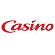 Géant Casino