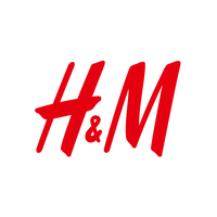 H&M Home