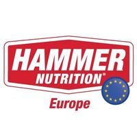 Hammer Nutrition