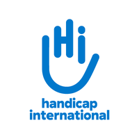 Handicap International