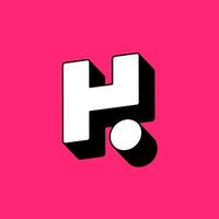 Heetch