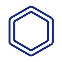 Hexagone Café