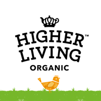 Higher Living