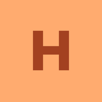 Hill-Rom