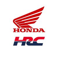 Honda Moto