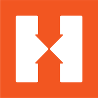 Hostelworld